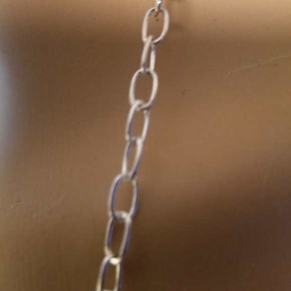 GORGEOUS NECKLACE NWOT - Picture 5 of 6